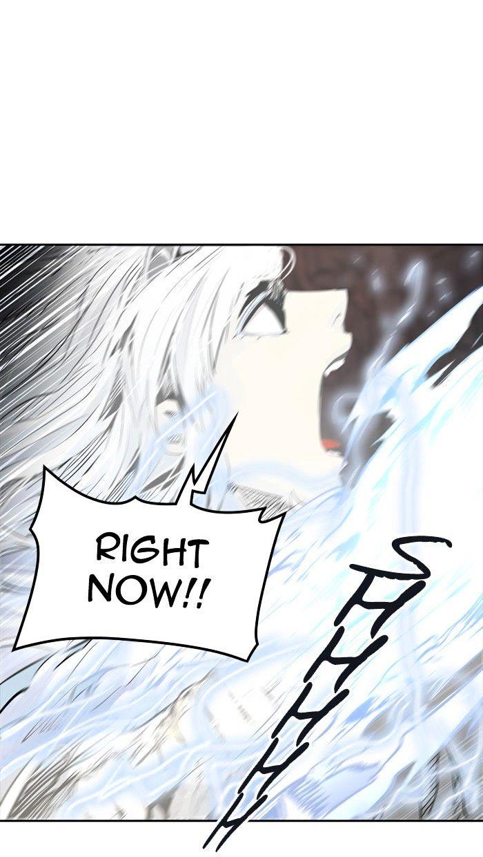 Tower Of God, Chapter 337 image 071